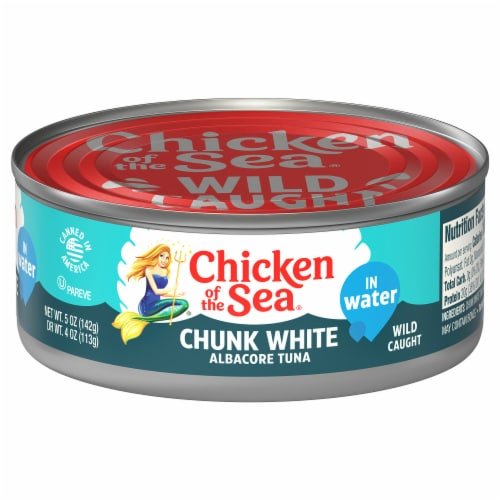 trại gà đá ở tp.hcm trại gà đá ở tp.hcm