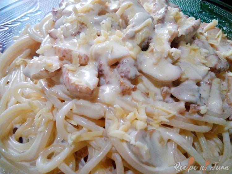 cách chọn gà tre đá cựa sắt hay cách chọn gà tre đá cựa sắt hay