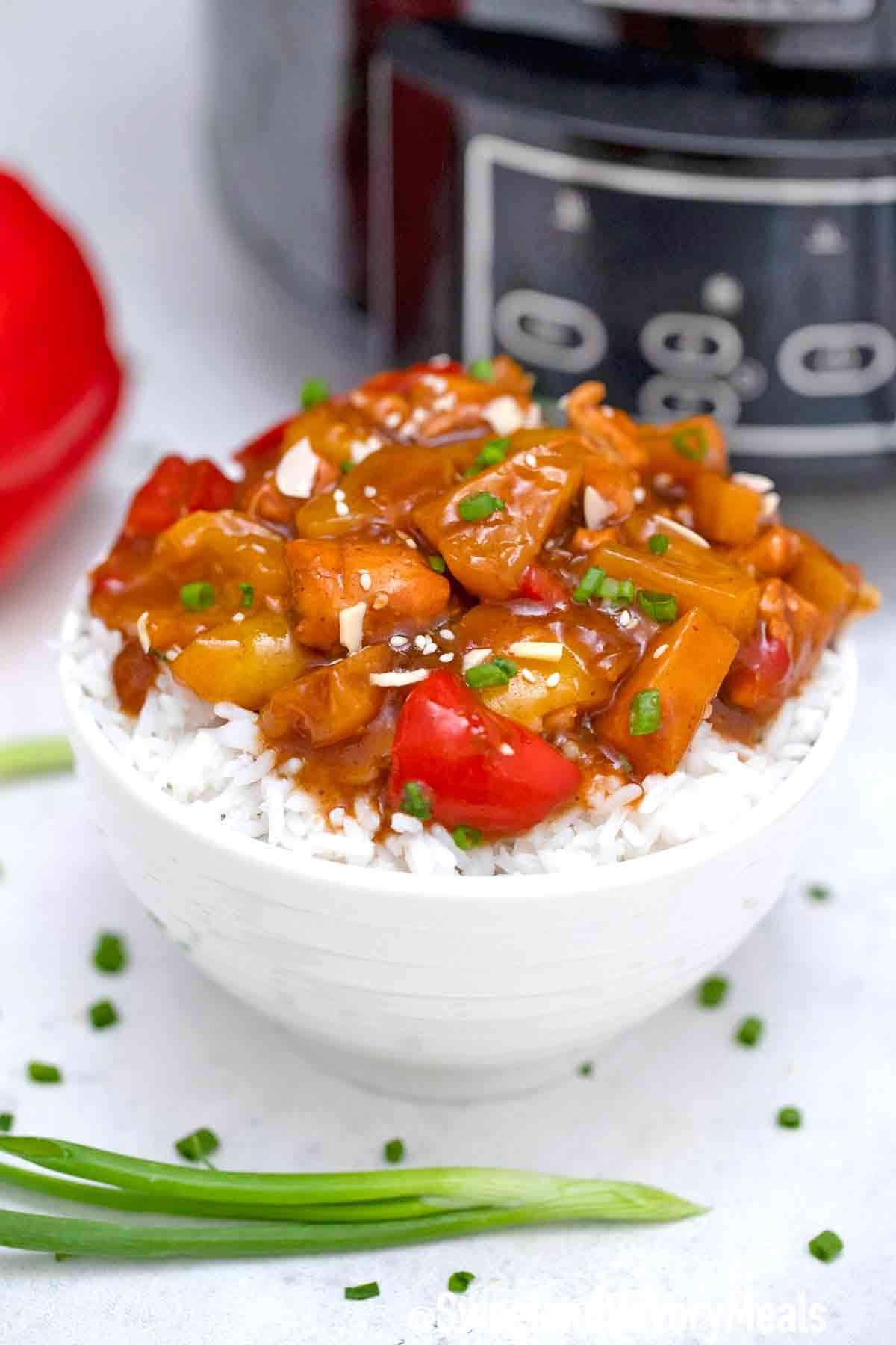 mua bán gà đá tây ninh mua bán gà đá tây ninh
