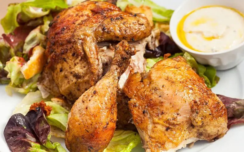 cho gà an gì trước khi đá cho gà an gì trước khi đá