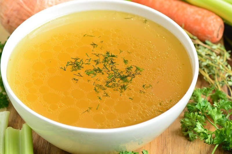 đá gà cựa sắt thomo 369 đá gà cựa sắt thomo 369