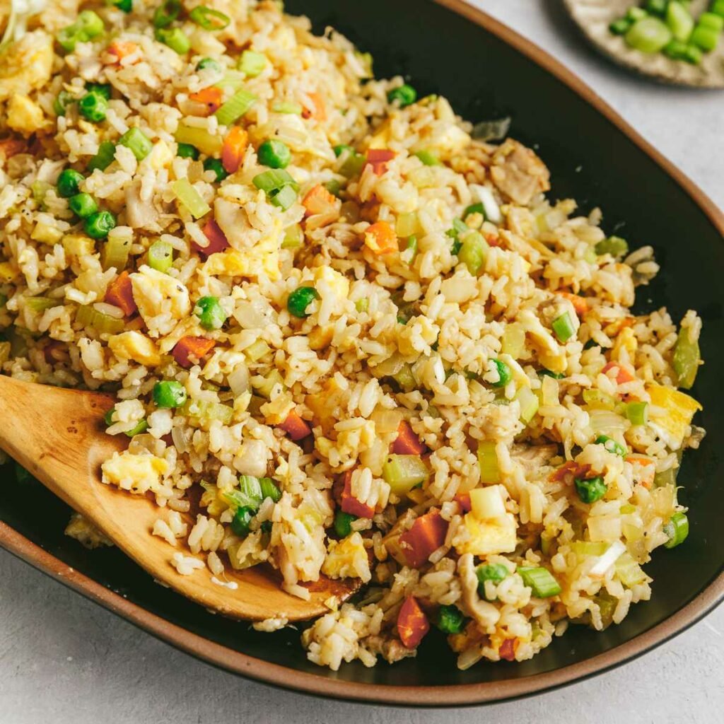 gà đá bị tái mặt gà đá bị tái mặt