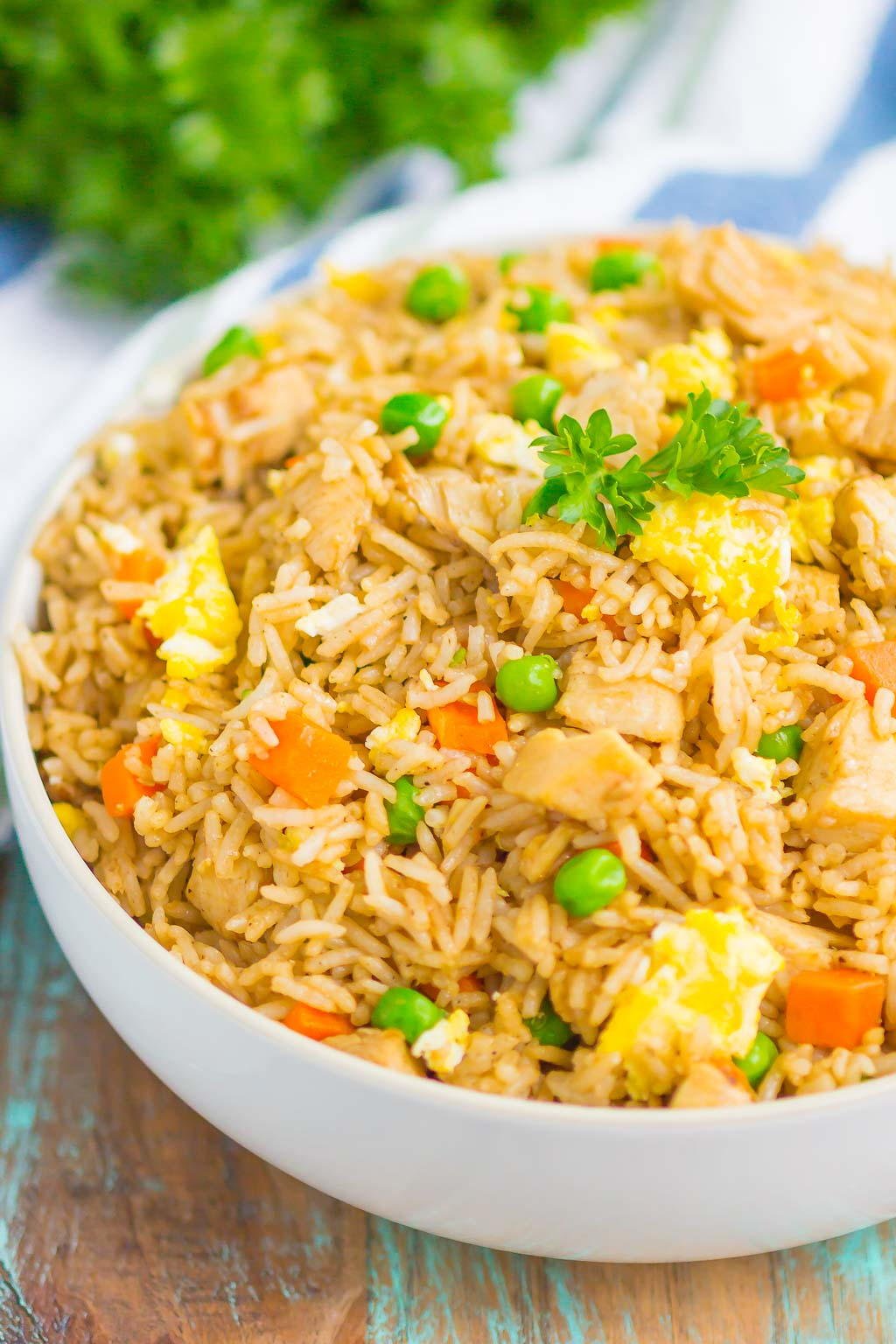 bắt đá gà ở tiền giang mới nhất bắt đá gà ở tiền giang mới nhất