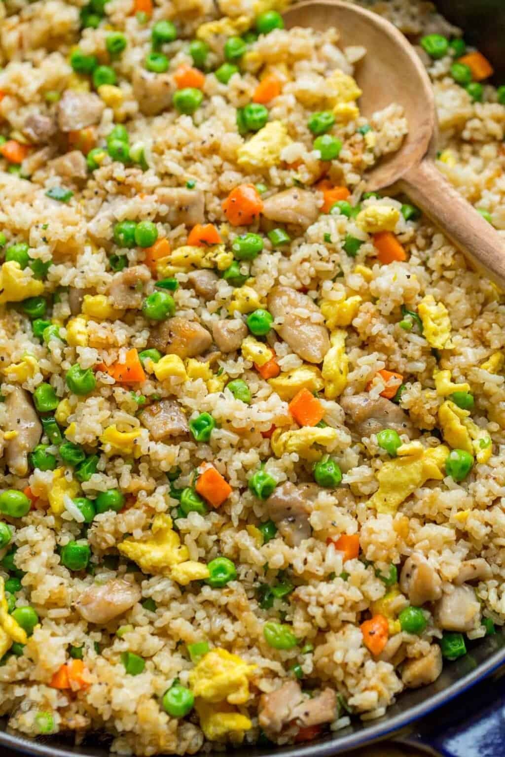 chợ tốt gà đá dong thap chợ tốt gà đá dong thap