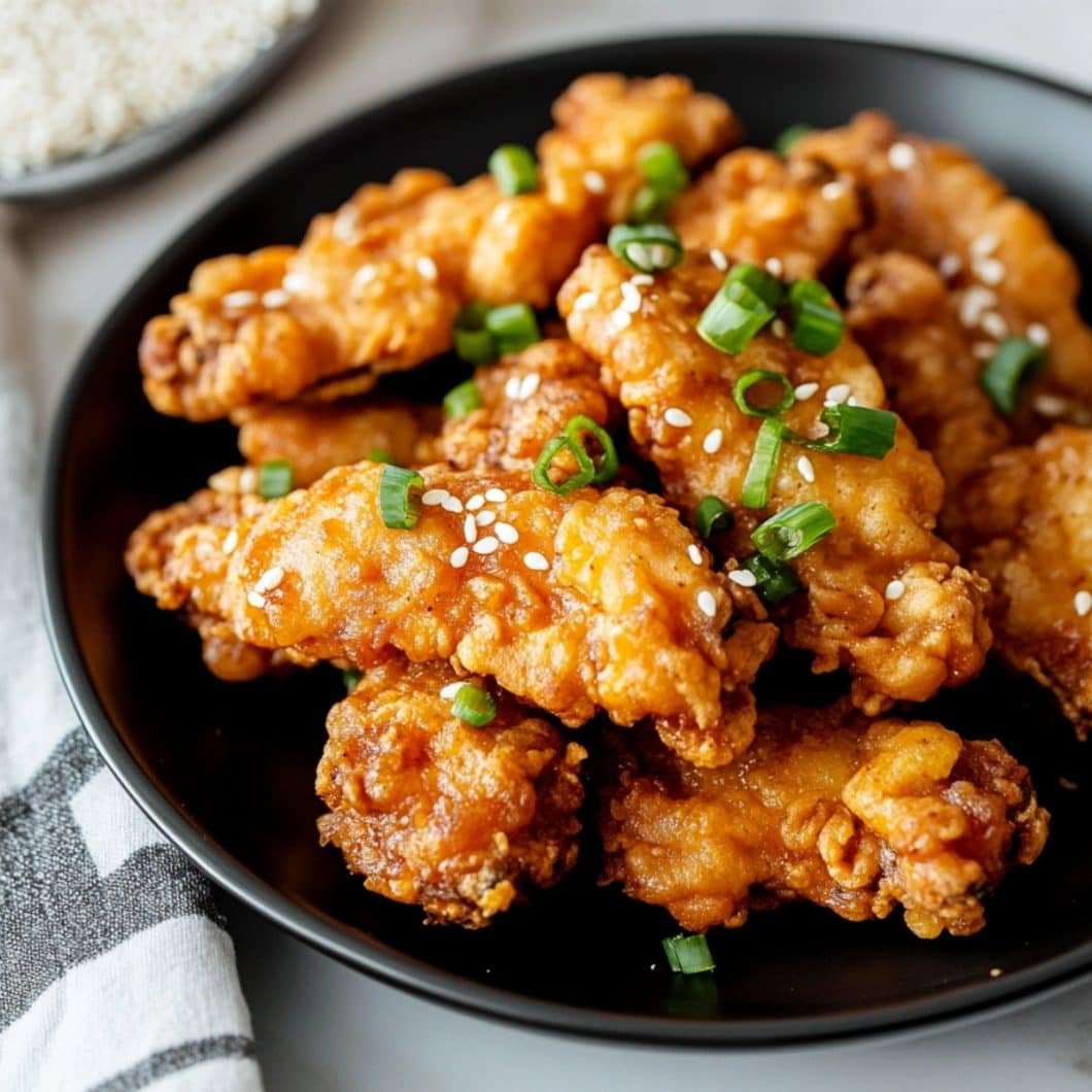 gà tre đá cựa sắt gà tre đá cựa sắt