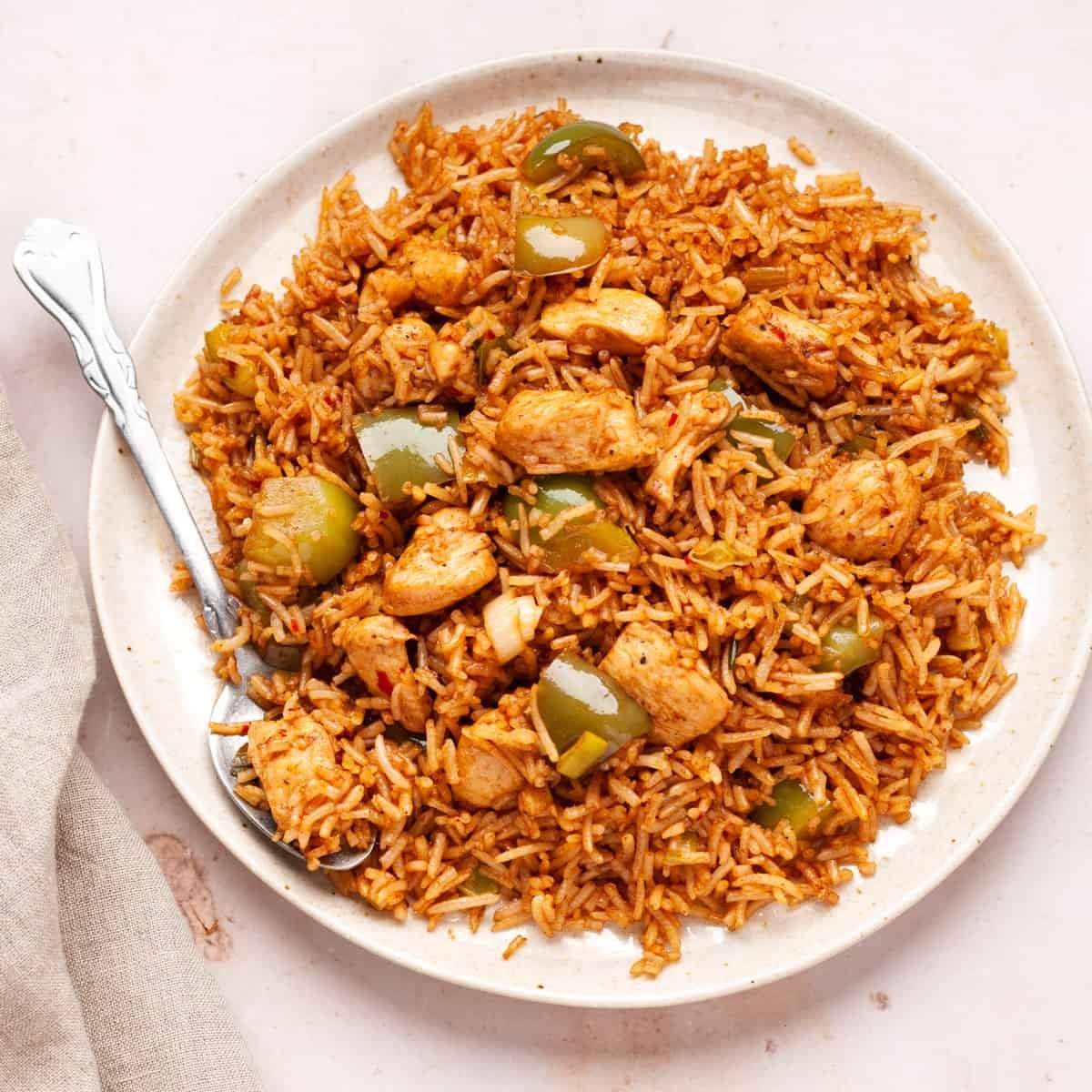 trại gà đá ở cần thơ