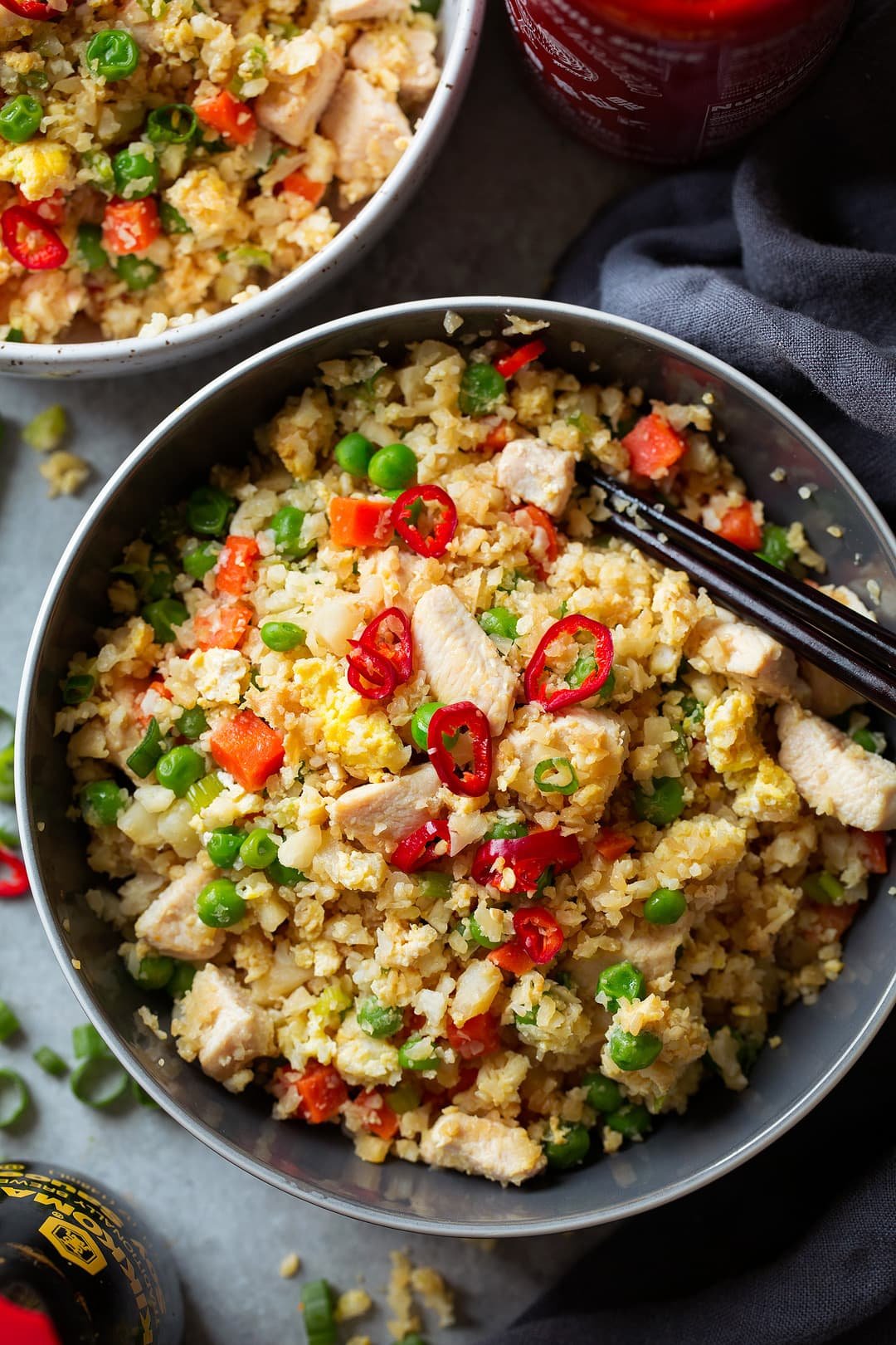 trang cá cược đá gà trang cá cược đá gà