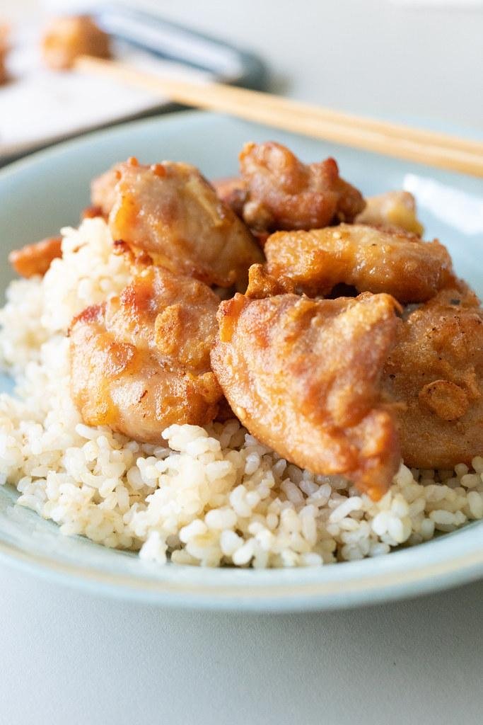 ngày giờ đá gà ngày giờ đá gà