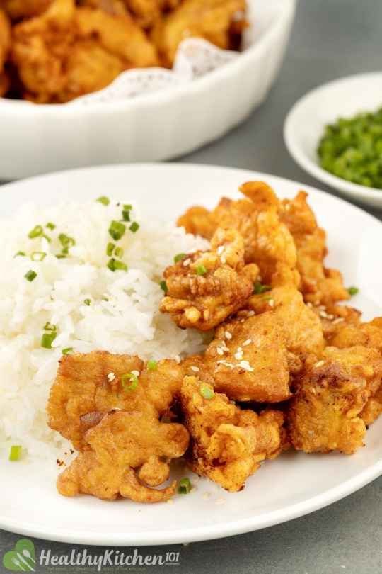 trực tiếp đá gà thomo ngày 10 trực tiếp đá gà thomo ngày 10