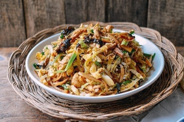 gà mái đá cựa sắt gà mái đá cựa sắt