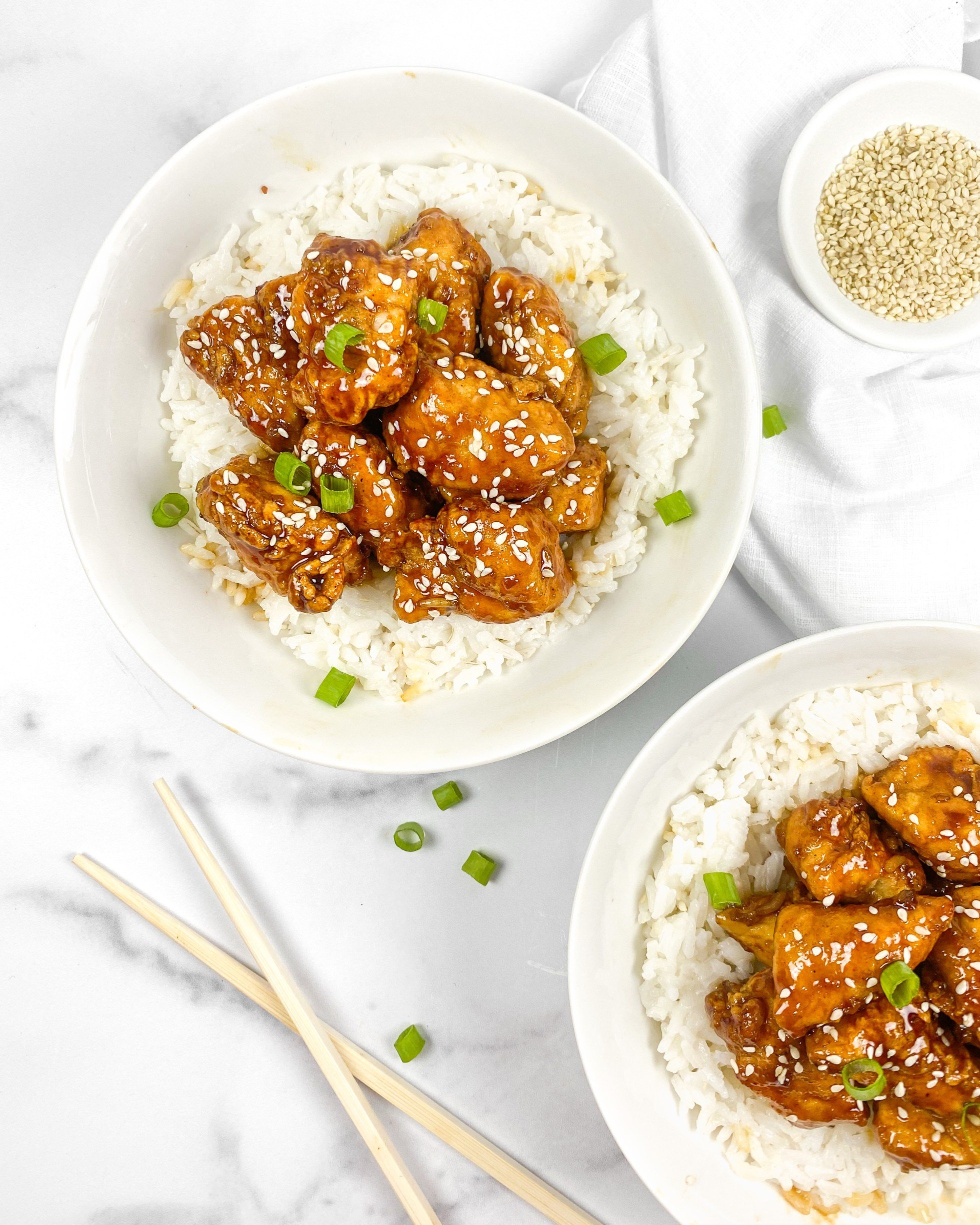 xem gà rừng đá nhau xem gà rừng đá nhau