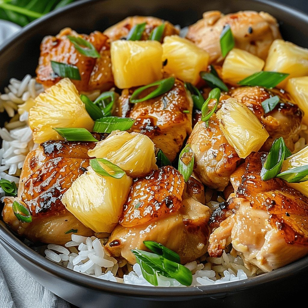 gà đá tốt gà đá tốt