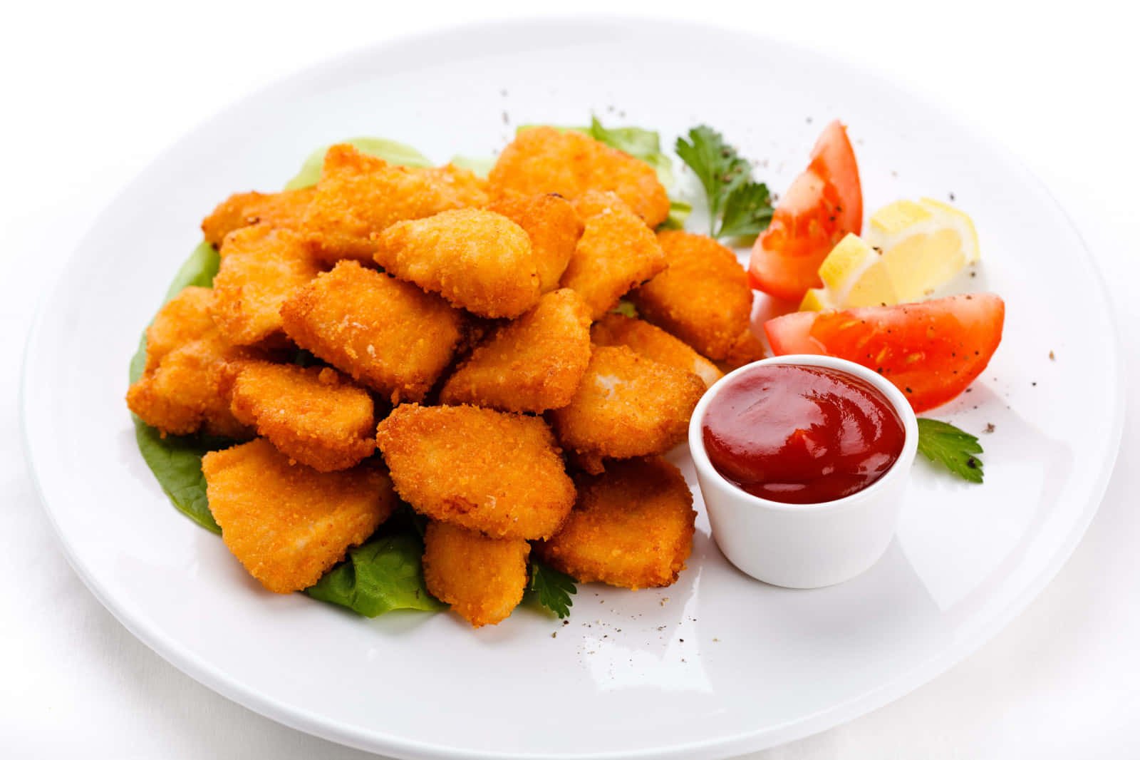 gà cú phúc bình dương đá thomo gà cú phúc bình dương đá thomo