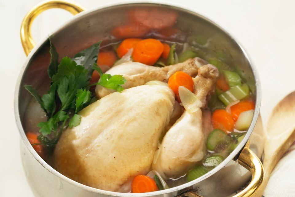 gà 1kg2 đá cựa bao nhiêu,Giới thiệu về lực hấp dẫn và trọng lực gà 1kg2 đá cựa bao nhiêu,Giới thiệu về lực hấp dẫn và trọng lực