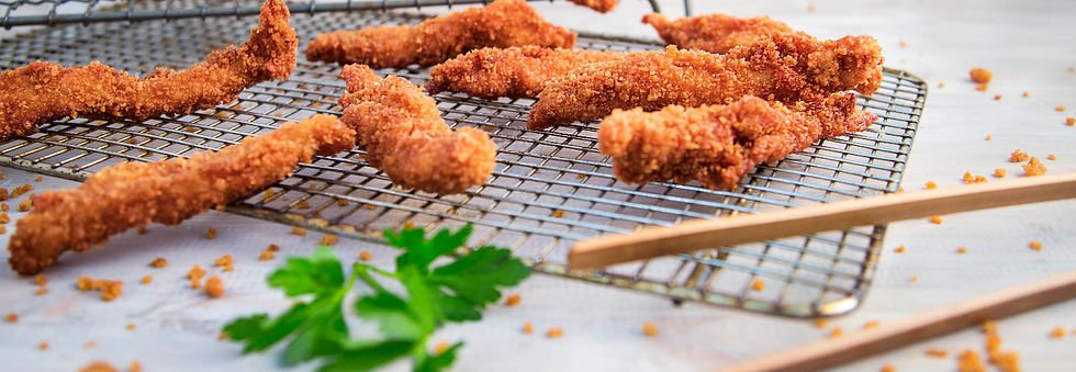 đá gà trực tiếp bình luận viên hôm nay