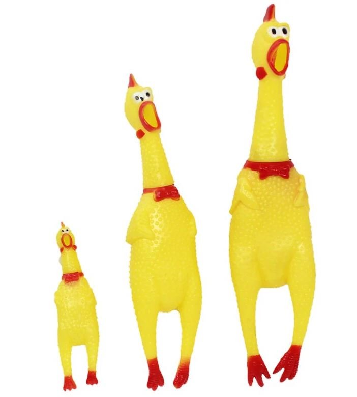 đá gà khổng lồ đá gà khổng lồ