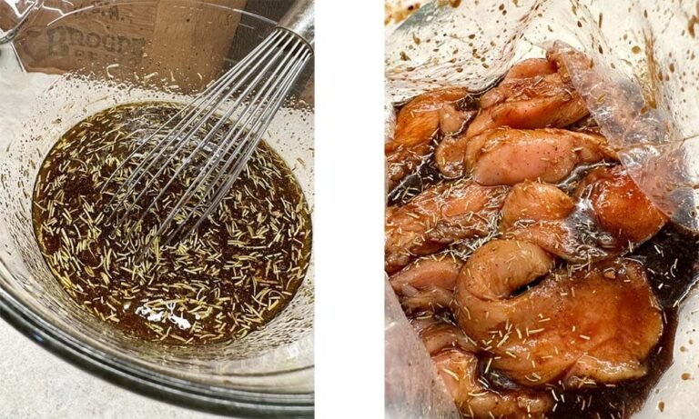 tỉa lông gà đá cựa sắt tỉa lông gà đá cựa sắt
