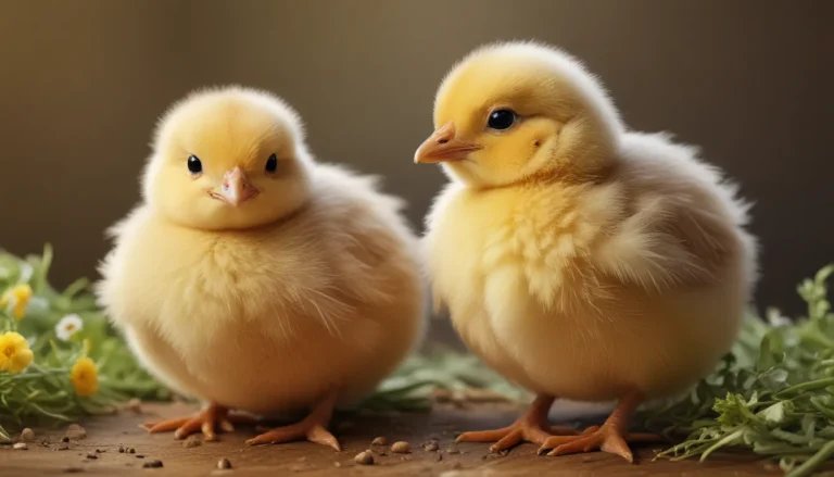 caán bộ đá gà caán bộ đá gà