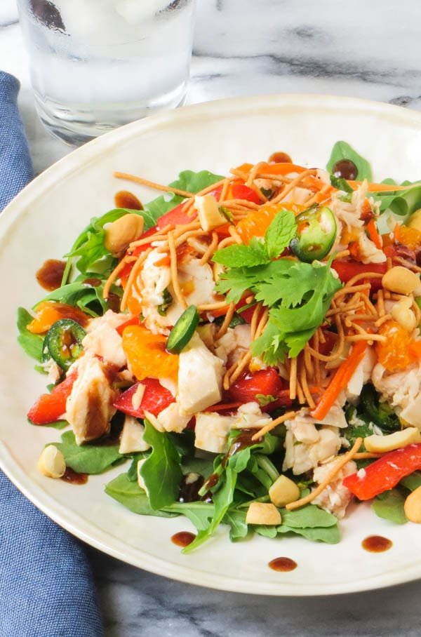 huấn luyện gà tre đá