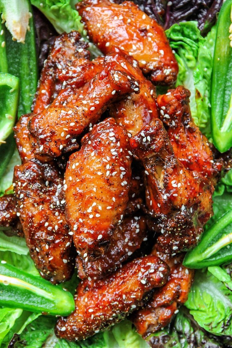 đá gà hàng xáo đá gà hàng xáo