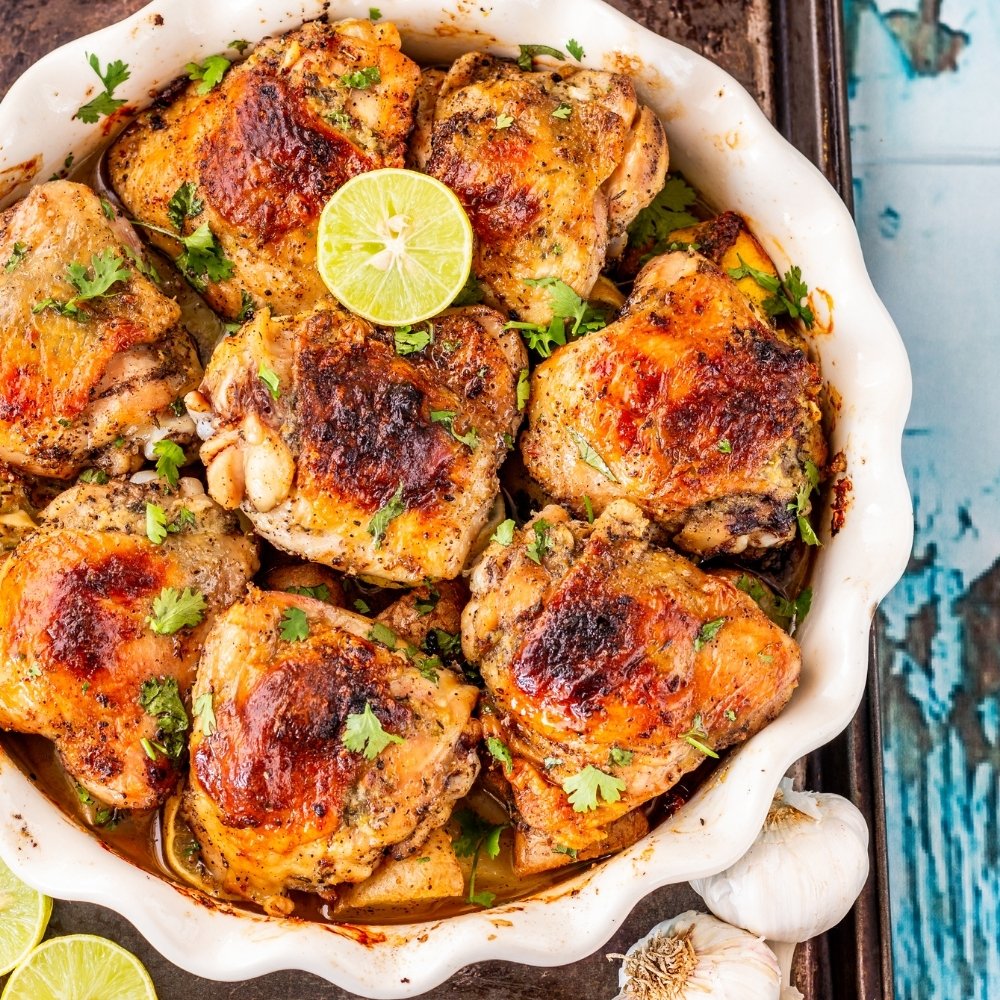 xem đá gà thomo mới nhất 2019 hôm nay xem đá gà thomo mới nhất 2019 hôm nay