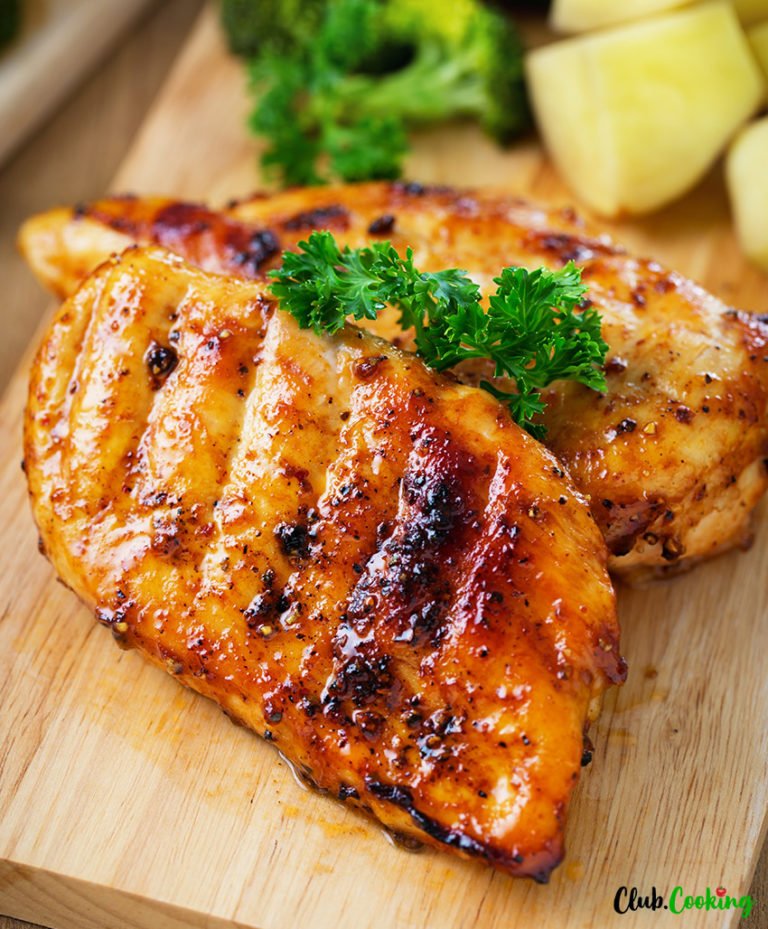 dòng gà mỹ nào đá cựa tròn dòng gà mỹ nào đá cựa tròn