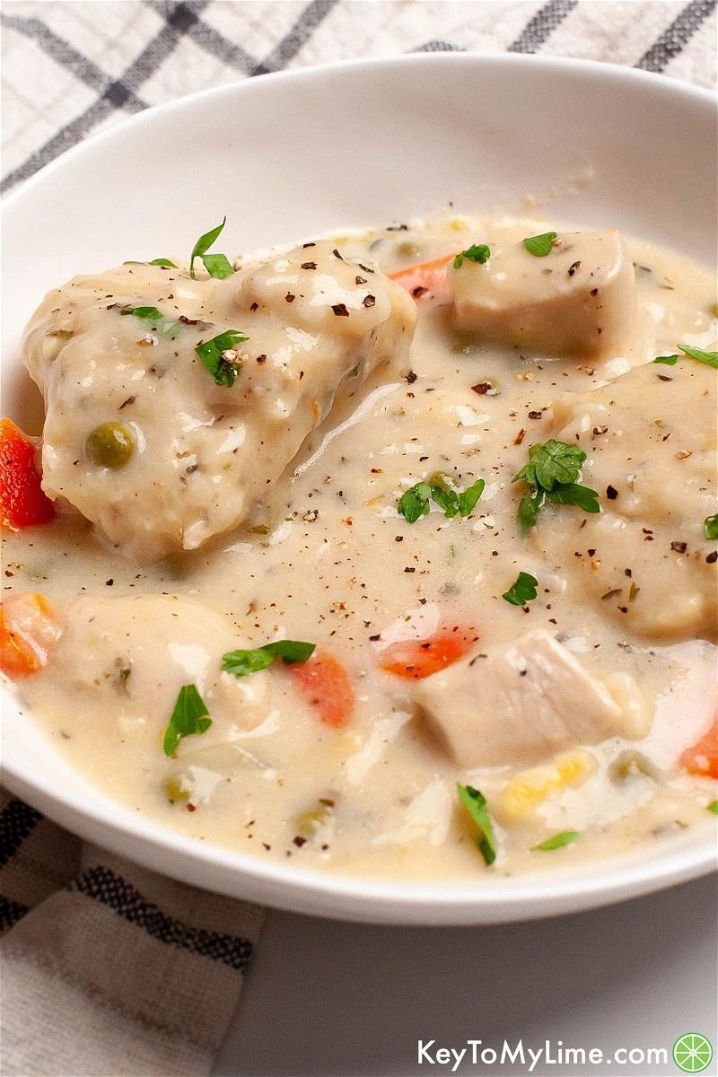 cá độ đá gà ăn tiền cá độ đá gà ăn tiền