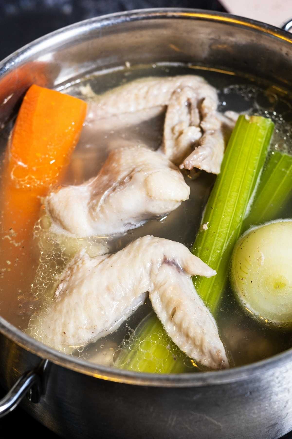 cách nuôi gà nòi đá cựa sắt cách nuôi gà nòi đá cựa sắt