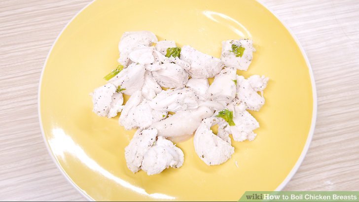 ngày màu mạng gà đá