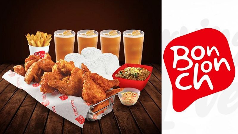 gà đá cựa dữ gà đá cựa dữ