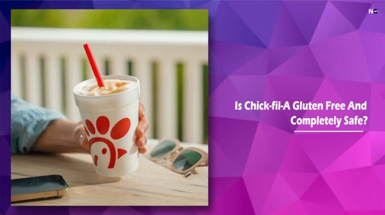 đá gà cựa dao sv388 đá gà cựa dao sv388