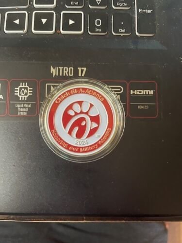 bắt tụ điểm đá gà phường mỹ phước năm 2018 bắt tụ điểm đá gà phường mỹ phước năm 2018