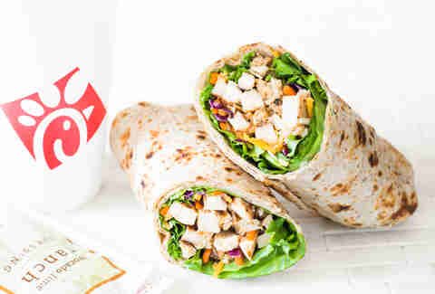 cách coi vảy gà đá cựa sắt cách coi vảy gà đá cựa sắt