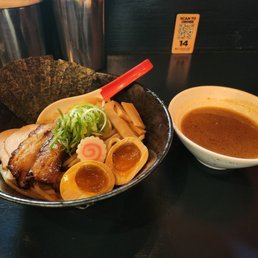 gà khét đá ngày nào tốt gà khét đá ngày nào tốt