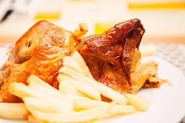 đá gà tỉnh đồng tháp đá gà tỉnh đồng tháp