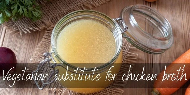 đá gà trực tiếp thomo hôm nay bình luận viên đá gà trực tiếp thomo hôm nay bình luận viên