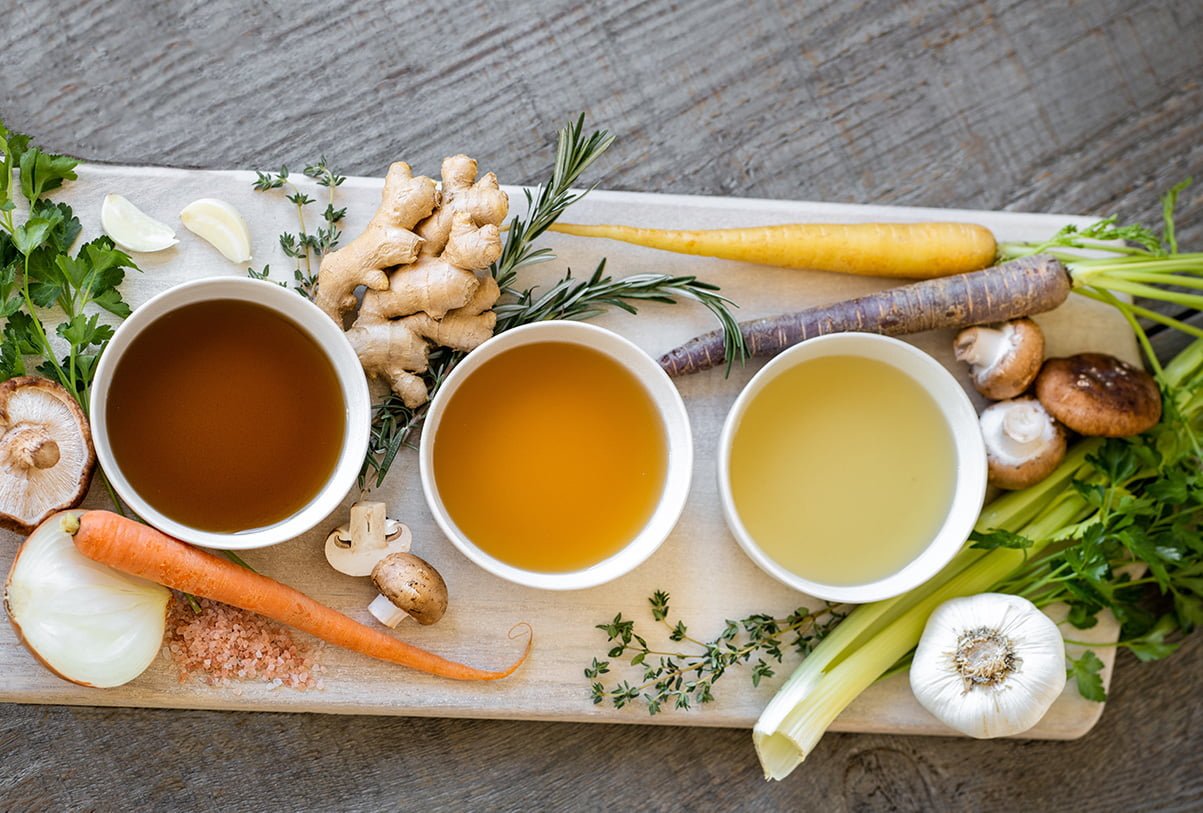 xem tướng gà đá xem tướng gà đá