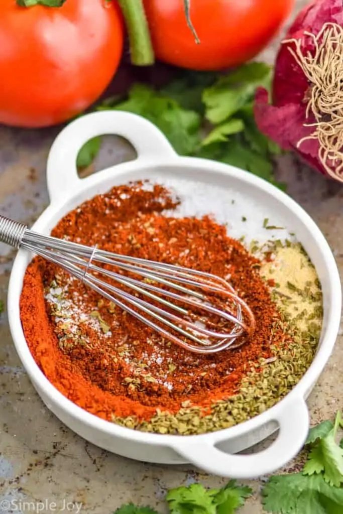 chợ tốt gà đá tra vinh chợ tốt gà đá tra vinh