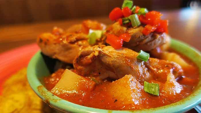 Khám phá thú vị từ cuộc thi đá gà tại Hải Dương