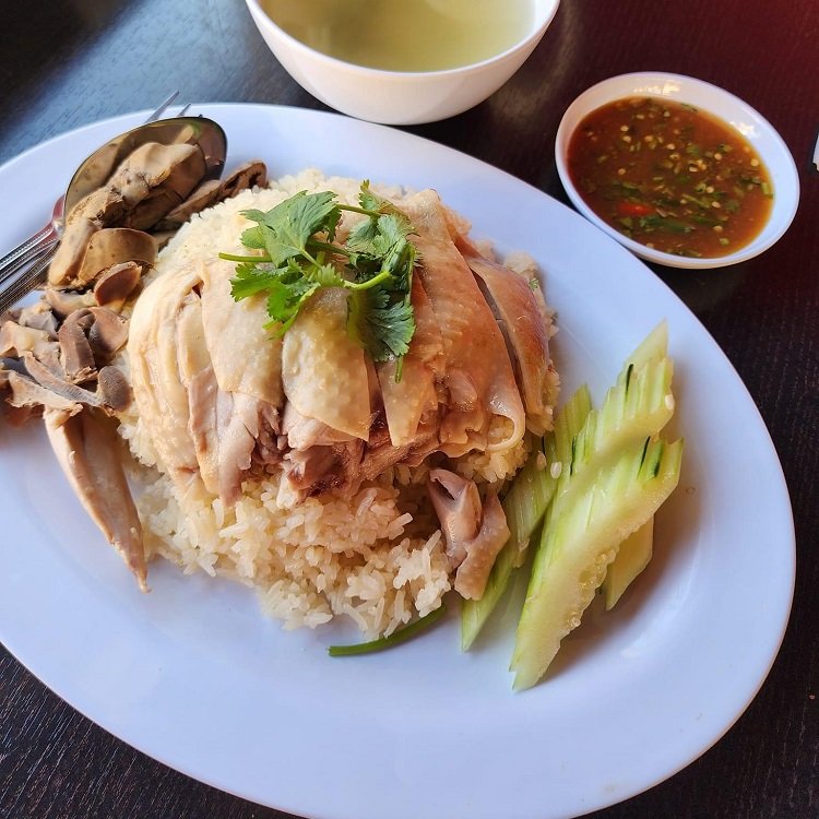 Khám Phá Những Đòn Đá Độc Đáo Của Những Chiến Kê Việt Nam