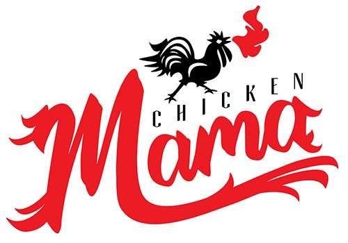 Khám Phá Công Thức Thức Ăn Tối Ưu Cho Gà Đá Thunderbird Để Giành Chiến Thắng