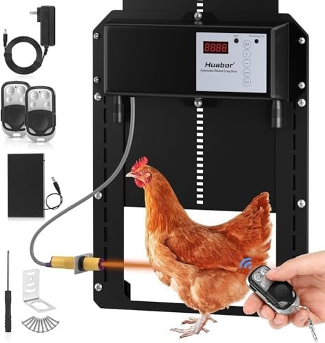 Trận đấu đá gà Campuchia Thomo hấp dẫn và đầy gây cấn hôm nay