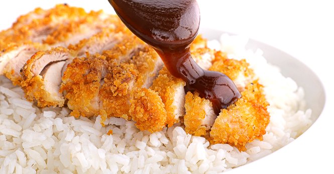 Khám Phá Hương Vị Đặc Biệt Của Món Gà Đá Kho Nước Dừa Tại Nhà