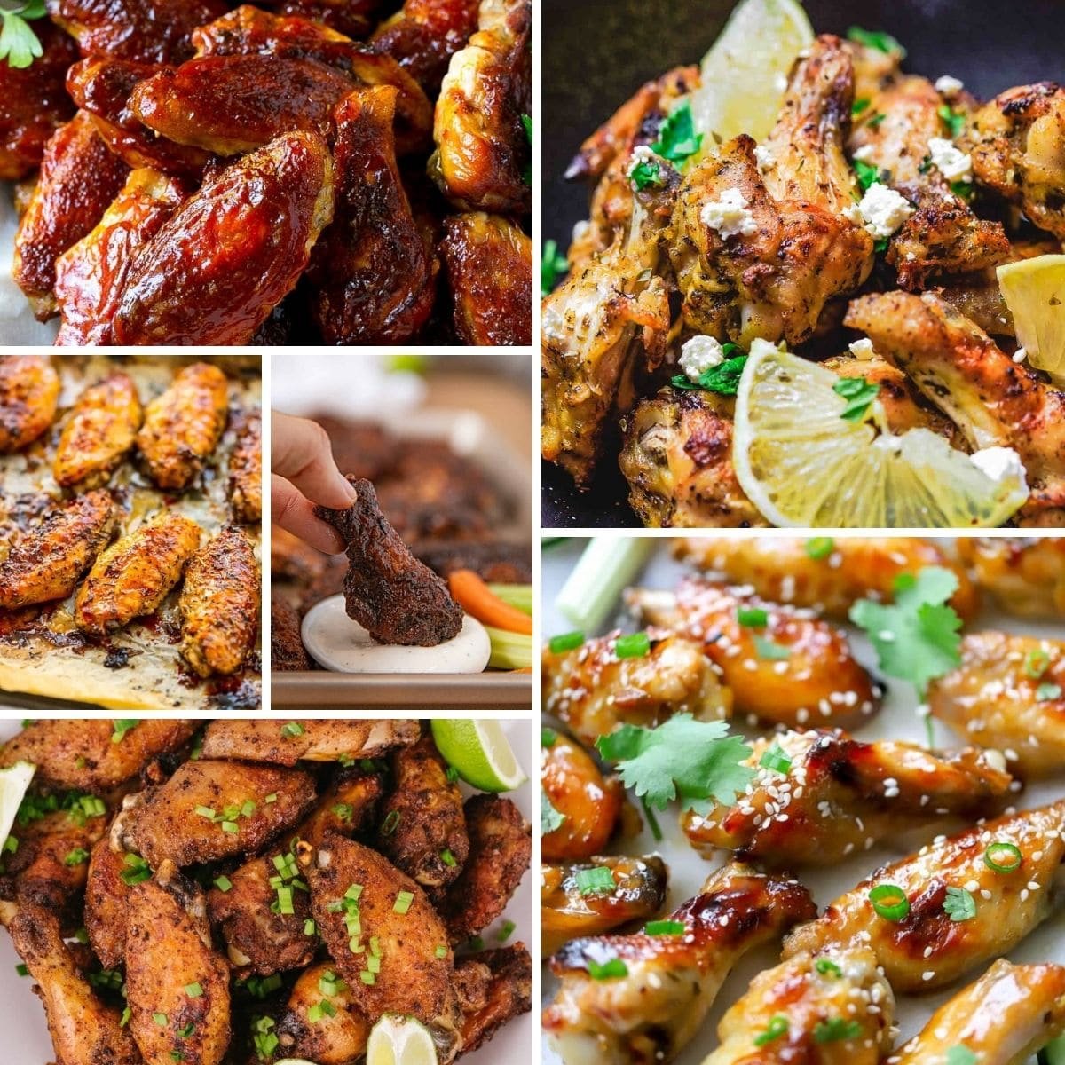Cách Chọn Thuốc Hỗ Trợ Cho Gà Đá Mỹ Hiệu Quả