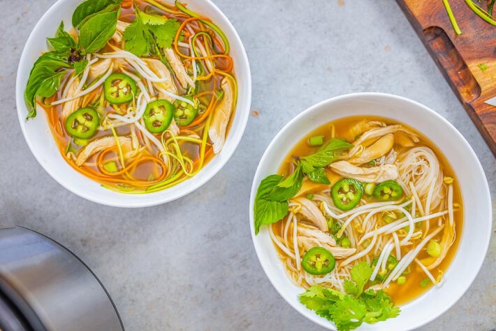 Khám phá nghệ thuật nuôi và huấn luyện gà nòi đòn đá chuẩn nhất